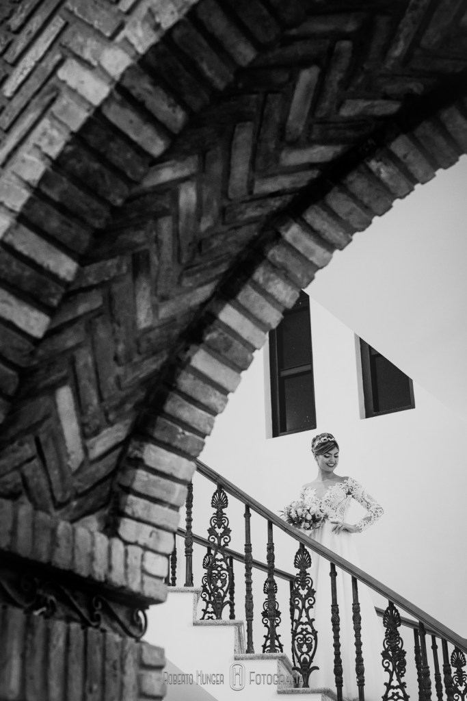 casamento hotel marques plaza, casamento em hotel, casamento íntimo, pouso alegre casamentos, casamento pouso alegre, casamento ao ar livre pouso alegre, filmagem casamento pouso alegre,