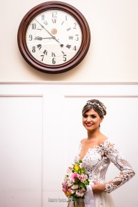 Fotógrafo de casamento em ouro fino e jacutinga, santa rita do sapucai fotografia de 15 anos, fotógrafo pouso alegre e itajubá, lambari e trÊs pontas fotógrafo, Onde casar em Pouso Alegre?, casamento-em-itajubá-minas-gerais, fotografria-de-casamento-itajubá, pouso-alegre-fotos-casamentos, noivas-itajubá, fotógrafo-de-casamentos-pouso-alegre