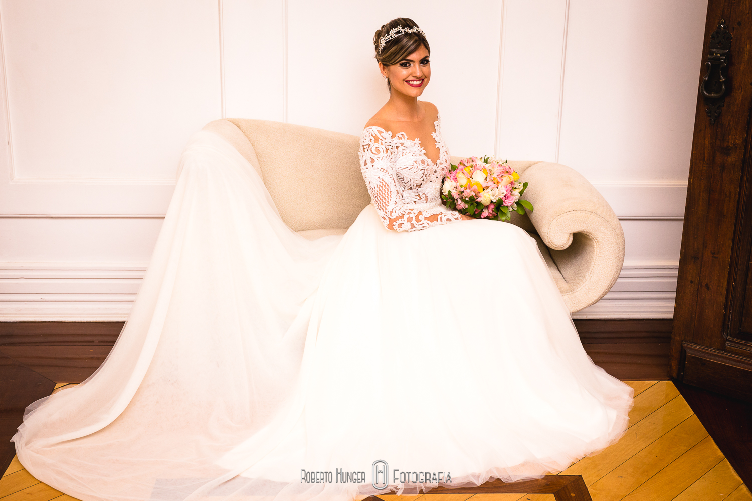 Fotógrafo de casamento em ouro fino e jacutinga, santa rita do sapucai fotografia de 15 anos, fotógrafo pouso alegre e itajubá, lambari e trÊs pontas fotógrafo, Onde casar em Pouso Alegre?, casamento-em-itajubá-minas-gerais, fotografria-de-casamento-itajubá, pouso-alegre-fotos-casamentos, noivas-itajubá, fotógrafo-de-casamentos-pouso-alegre