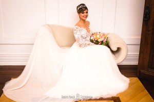 Fotógrafo de casamento em ouro fino e jacutinga, santa rita do sapucai fotografia de 15 anos, fotógrafo pouso alegre e itajubá, lambari e trÊs pontas fotógrafo, Onde casar em Pouso Alegre?, casamento-em-itajubá-minas-gerais, fotografria-de-casamento-itajubá, pouso-alegre-fotos-casamentos, noivas-itajubá, fotógrafo-de-casamentos-pouso-alegre