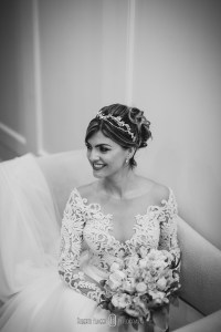 Casamentos em Monte Verde, Sul de Minas Gerais fotografia de casamento, pouso alegre fotógrafo, sul de minas onde casar, fotografia de casamento pouso alegre e região, cambui minas gerais casamentos, borda da mata fotografia de casamento, fotógrafo paulista que atua em minas, fotógrafo para casamento no campo, casando em monte verde, hotel pousada para casamento em minas gerais, varginha casamentos, alfenas e machado fotografia de casamento, álbuns de casamentos itajubá e paraisópoles, brasópolis casamentos