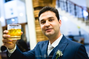 Casamentos em Monte Verde, Sul de Minas Gerais fotografia de casamento, pouso alegre fotógrafo, sul de minas onde casar, fotografia de casamento pouso alegre e região, cambui minas gerais casamentos, borda da mata fotografia de casamento, fotógrafo paulista que atua em minas, fotógrafo para casamento no campo, casando em monte verde, hotel pousada para casamento em minas gerais, varginha casamentos, alfenas e machado fotografia de casamento, álbuns de casamentos itajubá e paraisópoles, brasópolis casamentos