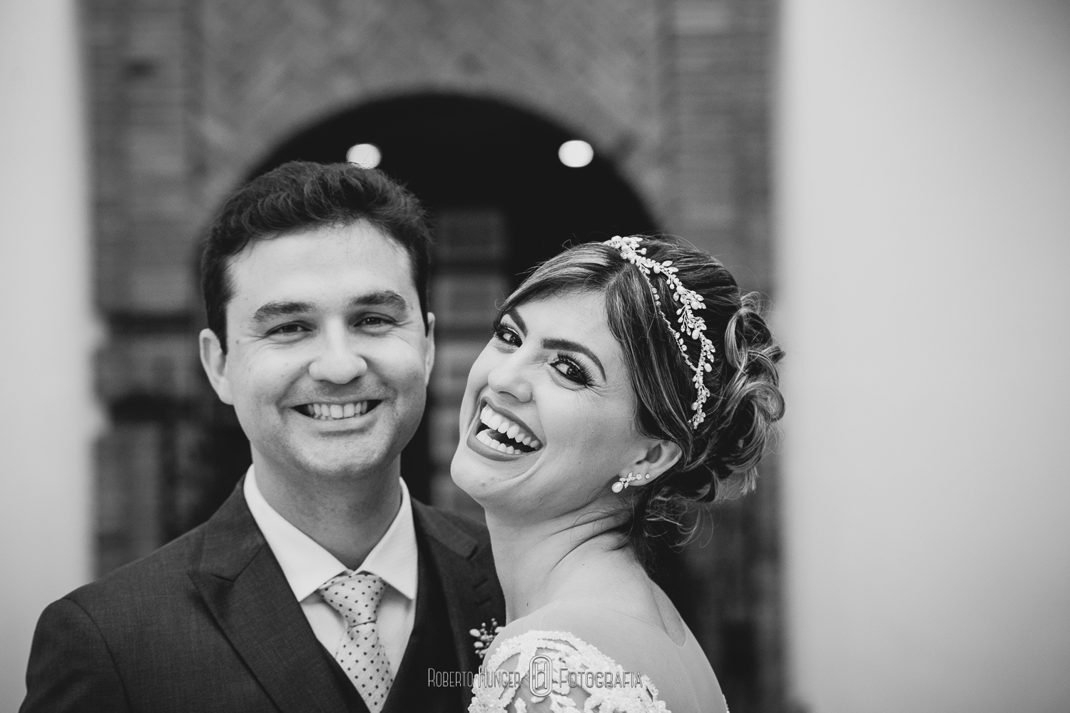 casamento em minas gerais, fotógrafo de casamento mineiro, casamentos em minas gerais, casamento intimista, casamento em pouso alegre e itajubá, cambui e camanducaia fotógrafo, fotos sul de minas gerais eventos, roberto hunger fotografia, monte verde casamentos na montanha