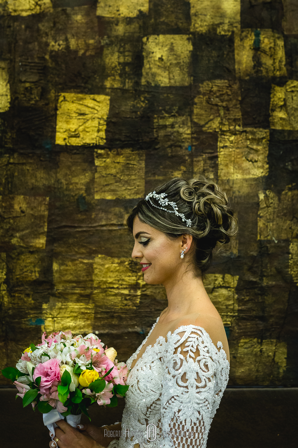 Fotógrafo de casamento em ouro fino e jacutinga, santa rita do sapucai fotografia de 15 anos, fotógrafo pouso alegre e itajubá, lambari e trÊs pontas fotógrafo, Onde casar em Pouso Alegre?, casamento-em-itajubá-minas-gerais, fotografria-de-casamento-itajubá, pouso-alegre-fotos-casamentos, noivas-itajubá, fotógrafo-de-casamentos-pouso-alegre