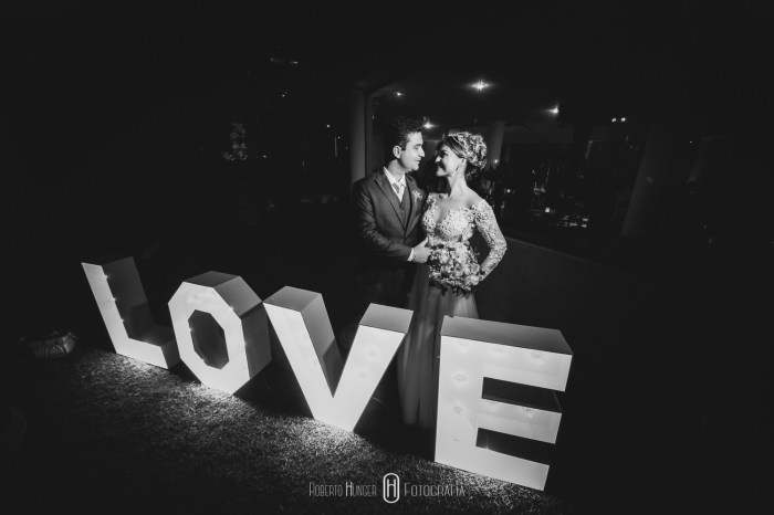 Casamentos em Monte Verde, Sul de Minas Gerais fotografia de casamento, pouso alegre fotógrafo, sul de minas onde casar, fotografia de casamento pouso alegre e região, cambui minas gerais casamentos, borda da mata fotografia de casamento, fotógrafo paulista que atua em minas, fotógrafo para casamento no campo, casando em monte verde, hotel pousada para casamento em minas gerais, varginha casamentos, alfenas e machado fotografia de casamento, álbuns de casamentos itajubá e paraisópoles, brasópolis casamentos