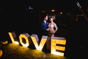 Fotógrafo de casamento em ouro fino e jacutinga, santa rita do sapucai fotografia de 15 anos, fotógrafo pouso alegre e itajubá, lambari e trÊs pontas fotógrafo, Onde casar em Pouso Alegre?, casamento-em-itajubá-minas-gerais, fotografria-de-casamento-itajubá, pouso-alegre-fotos-casamentos, noivas-itajubá, fotógrafo-de-casamentos-pouso-alegre