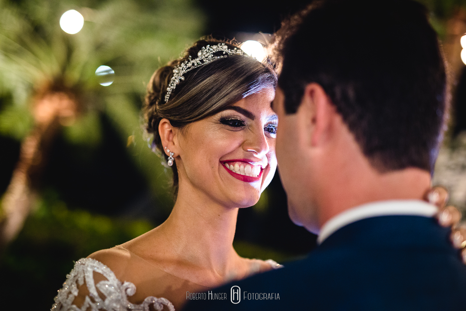 Casamentos em Monte Verde, Sul de Minas Gerais fotografia de casamento, pouso alegre fotógrafo, sul de minas onde casar, fotografia de casamento pouso alegre e região, cambui minas gerais casamentos, borda da mata fotografia de casamento, fotógrafo paulista que atua em minas, fotógrafo para casamento no campo, casando em monte verde, hotel pousada para casamento em minas gerais, varginha casamentos, alfenas e machado fotografia de casamento, álbuns de casamentos itajubá e paraisópoles, brasópolis casamentos