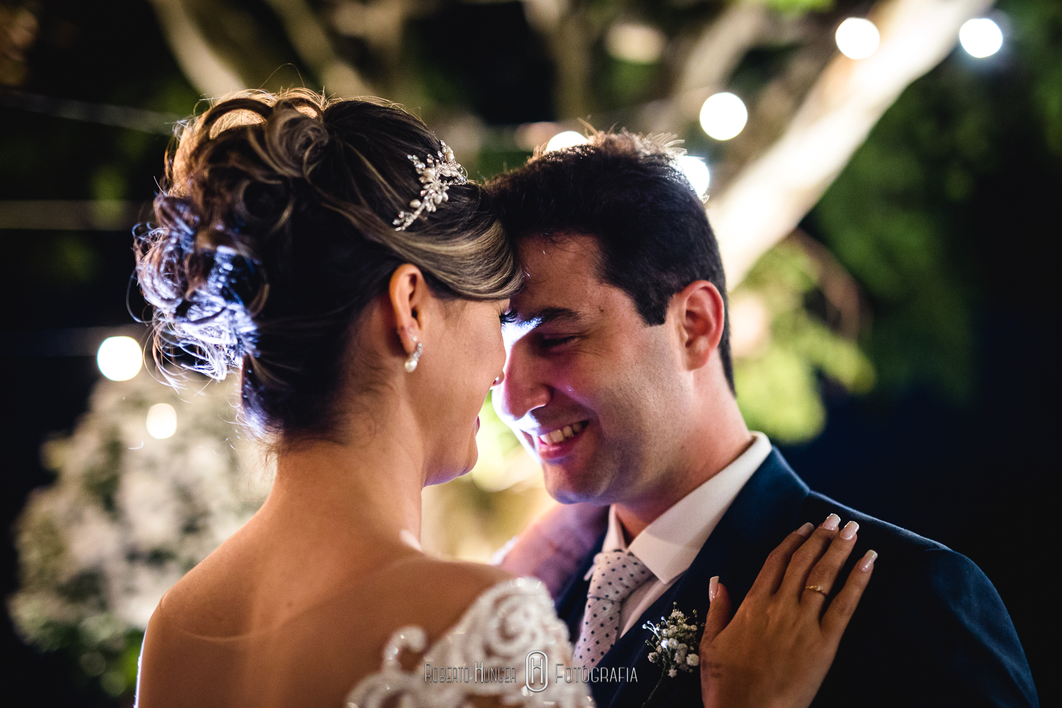 Casamentos em Monte Verde, Sul de Minas Gerais fotografia de casamento, pouso alegre fotógrafo, sul de minas onde casar, fotografia de casamento pouso alegre e região, cambui minas gerais casamentos, borda da mata fotografia de casamento, fotógrafo paulista que atua em minas, fotógrafo para casamento no campo, casando em monte verde, hotel pousada para casamento em minas gerais, varginha casamentos, alfenas e machado fotografia de casamento, álbuns de casamentos itajubá e paraisópoles, brasópolis casamentos
