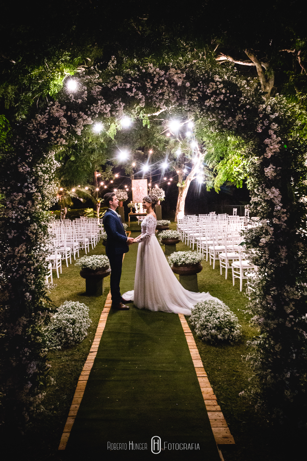 Casamentos em Monte Verde, Sul de Minas Gerais fotografia de casamento, pouso alegre fotógrafo, sul de minas onde casar, fotografia de casamento pouso alegre e região, cambui minas gerais casamentos, borda da mata fotografia de casamento, fotógrafo paulista que atua em minas, fotógrafo para casamento no campo, casando em monte verde, hotel pousada para casamento em minas gerais, varginha casamentos, alfenas e machado fotografia de casamento, álbuns de casamentos itajubá e paraisópoles, brasópolis casamentos