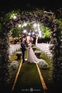 Casamentos em Monte Verde, Sul de Minas Gerais fotografia de casamento, pouso alegre fotógrafo, sul de minas onde casar, fotografia de casamento pouso alegre e região, cambui minas gerais casamentos, borda da mata fotografia de casamento, fotógrafo paulista que atua em minas, fotógrafo para casamento no campo, casando em monte verde, hotel pousada para casamento em minas gerais, varginha casamentos, alfenas e machado fotografia de casamento, álbuns de casamentos itajubá e paraisópoles, brasópolis casamentos
