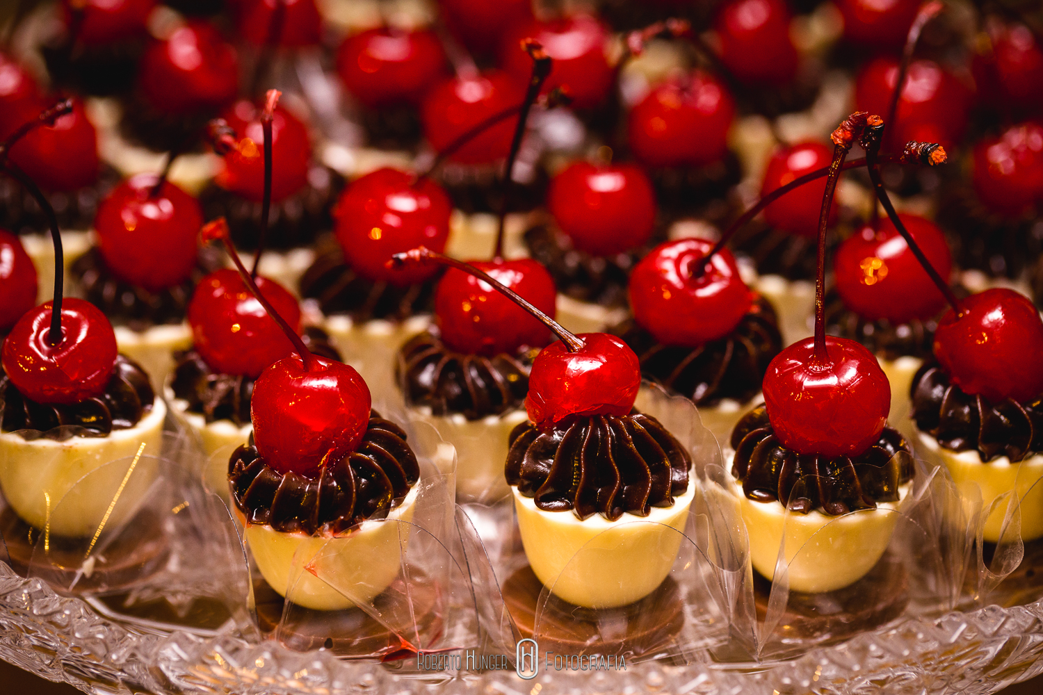Casamentos em Monte Verde, Sul de Minas Gerais fotografia de casamento, pouso alegre fotógrafo, sul de minas onde casar, fotografia de casamento pouso alegre e região, cambui minas gerais casamentos, borda da mata fotografia de casamento, fotógrafo paulista que atua em minas, fotógrafo para casamento no campo, casando em monte verde, hotel pousada para casamento em minas gerais, varginha casamentos, alfenas e machado fotografia de casamento, álbuns de casamentos itajubá e paraisópoles, brasópolis casamentos
