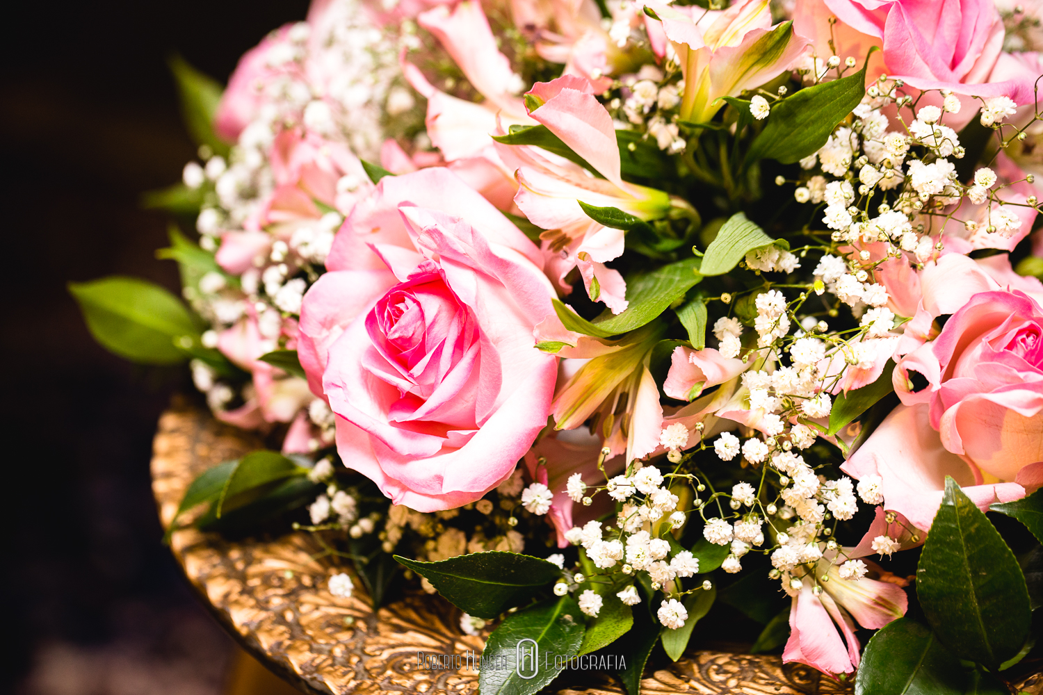 casamento em minas gerais, fotógrafo de casamento mineiro, casamentos em minas gerais, casamento intimista, casamento em pouso alegre e itajubá, cambui e camanducaia fotógrafo, fotos sul de minas gerais eventos, roberto hunger fotografia, monte verde casamentos na montanha
