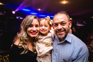 Casamentos em Monte Verde, Sul de Minas Gerais fotografia de casamento, pouso alegre fotógrafo, sul de minas onde casar, fotografia de casamento pouso alegre e região, cambui minas gerais casamentos, borda da mata fotografia de casamento, fotógrafo paulista que atua em minas, fotógrafo para casamento no campo, casando em monte verde, hotel pousada para casamento em minas gerais, varginha casamentos, alfenas e machado fotografia de casamento, álbuns de casamentos itajubá e paraisópoles, brasópolis casamentos