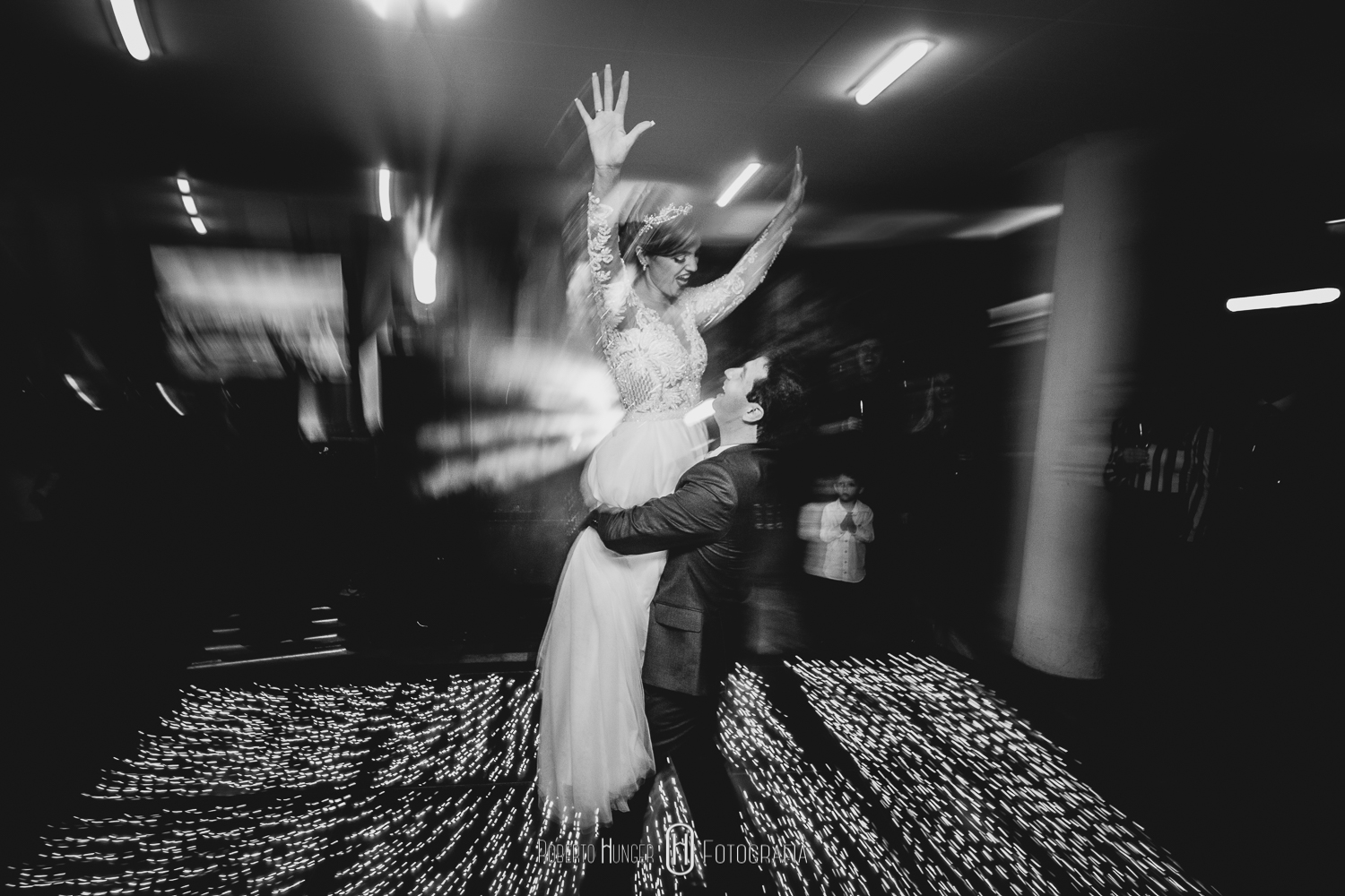 Casamentos em Monte Verde, Sul de Minas Gerais fotografia de casamento, pouso alegre fotógrafo, sul de minas onde casar, fotografia de casamento pouso alegre e região, cambui minas gerais casamentos, borda da mata fotografia de casamento, fotógrafo paulista que atua em minas, fotógrafo para casamento no campo, casando em monte verde, hotel pousada para casamento em minas gerais, varginha casamentos, alfenas e machado fotografia de casamento, álbuns de casamentos itajubá e paraisópoles, brasópolis casamentos