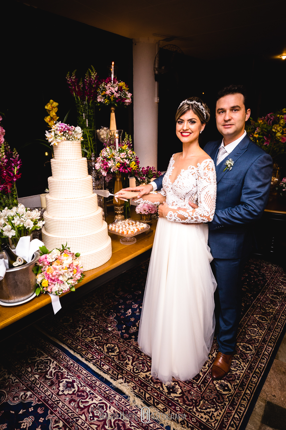 Fotógrafo de casamento em ouro fino e jacutinga, santa rita do sapucai fotografia de 15 anos, fotógrafo pouso alegre e itajubá, lambari e trÊs pontas fotógrafo, Onde casar em Pouso Alegre?, casamento-em-itajubá-minas-gerais, fotografria-de-casamento-itajubá, pouso-alegre-fotos-casamentos, noivas-itajubá, fotógrafo-de-casamentos-pouso-alegre