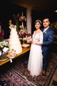 Fotógrafo de casamento em ouro fino e jacutinga, santa rita do sapucai fotografia de 15 anos, fotógrafo pouso alegre e itajubá, lambari e trÊs pontas fotógrafo, Onde casar em Pouso Alegre?, casamento-em-itajubá-minas-gerais, fotografria-de-casamento-itajubá, pouso-alegre-fotos-casamentos, noivas-itajubá, fotógrafo-de-casamentos-pouso-alegre