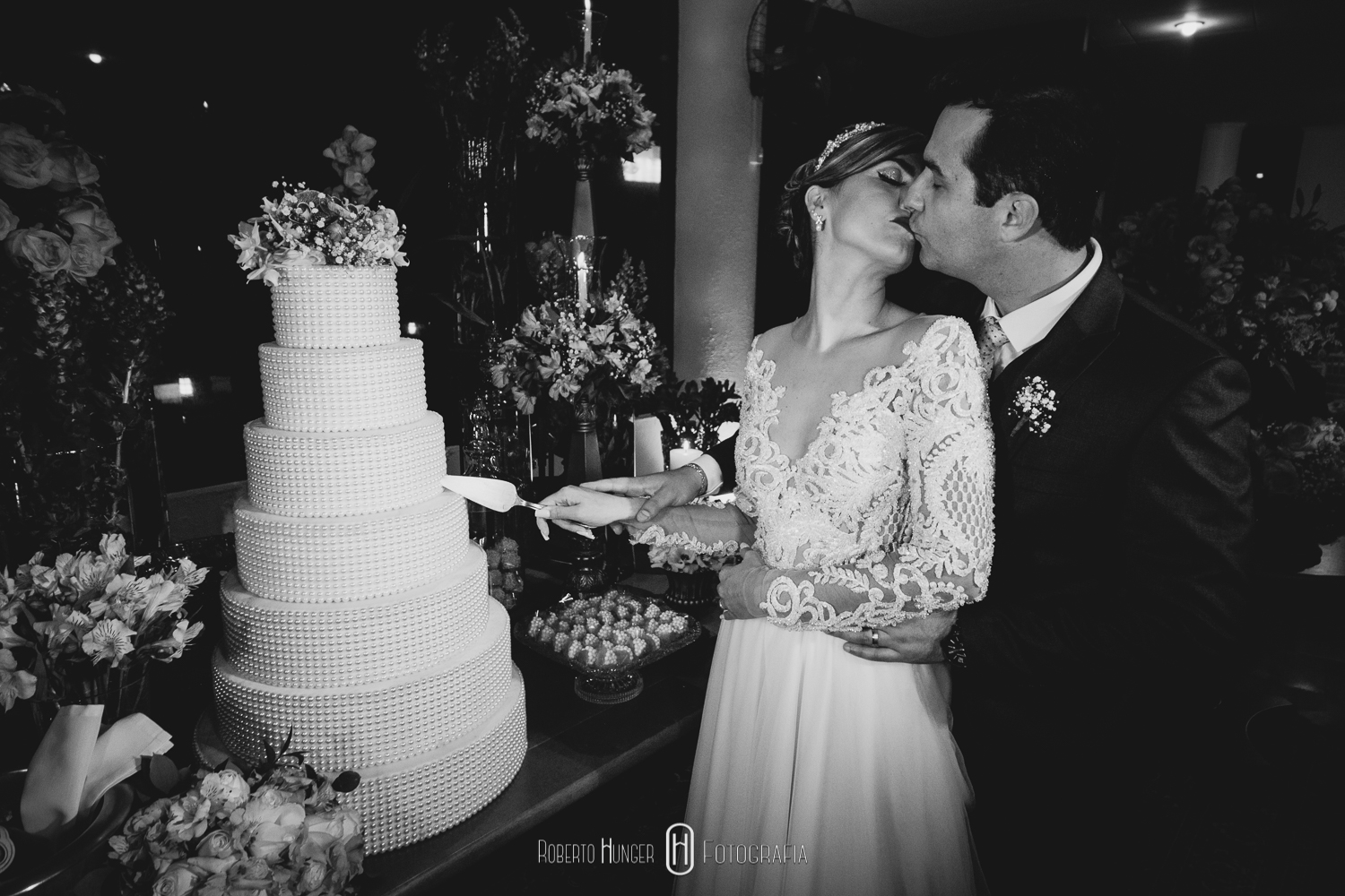 Casamentos em Monte Verde, Sul de Minas Gerais fotografia de casamento, pouso alegre fotógrafo, sul de minas onde casar, fotografia de casamento pouso alegre e região, cambui minas gerais casamentos, borda da mata fotografia de casamento, fotógrafo paulista que atua em minas, fotógrafo para casamento no campo, casando em monte verde, hotel pousada para casamento em minas gerais, varginha casamentos, alfenas e machado fotografia de casamento, álbuns de casamentos itajubá e paraisópoles, brasópolis casamentos