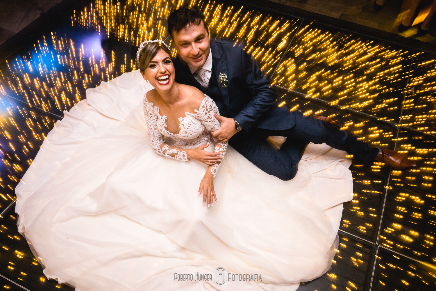 Casamentos em Monte Verde, Sul de Minas Gerais fotografia de casamento, pouso alegre fotógrafo, sul de minas onde casar, fotografia de casamento pouso alegre e região, cambui minas gerais casamentos, borda da mata fotografia de casamento, fotógrafo paulista que atua em minas, fotógrafo para casamento no campo, casando em monte verde, hotel pousada para casamento em minas gerais, varginha casamentos, alfenas e machado fotografia de casamento, álbuns de casamentos itajubá e paraisópoles, brasópolis casamentos