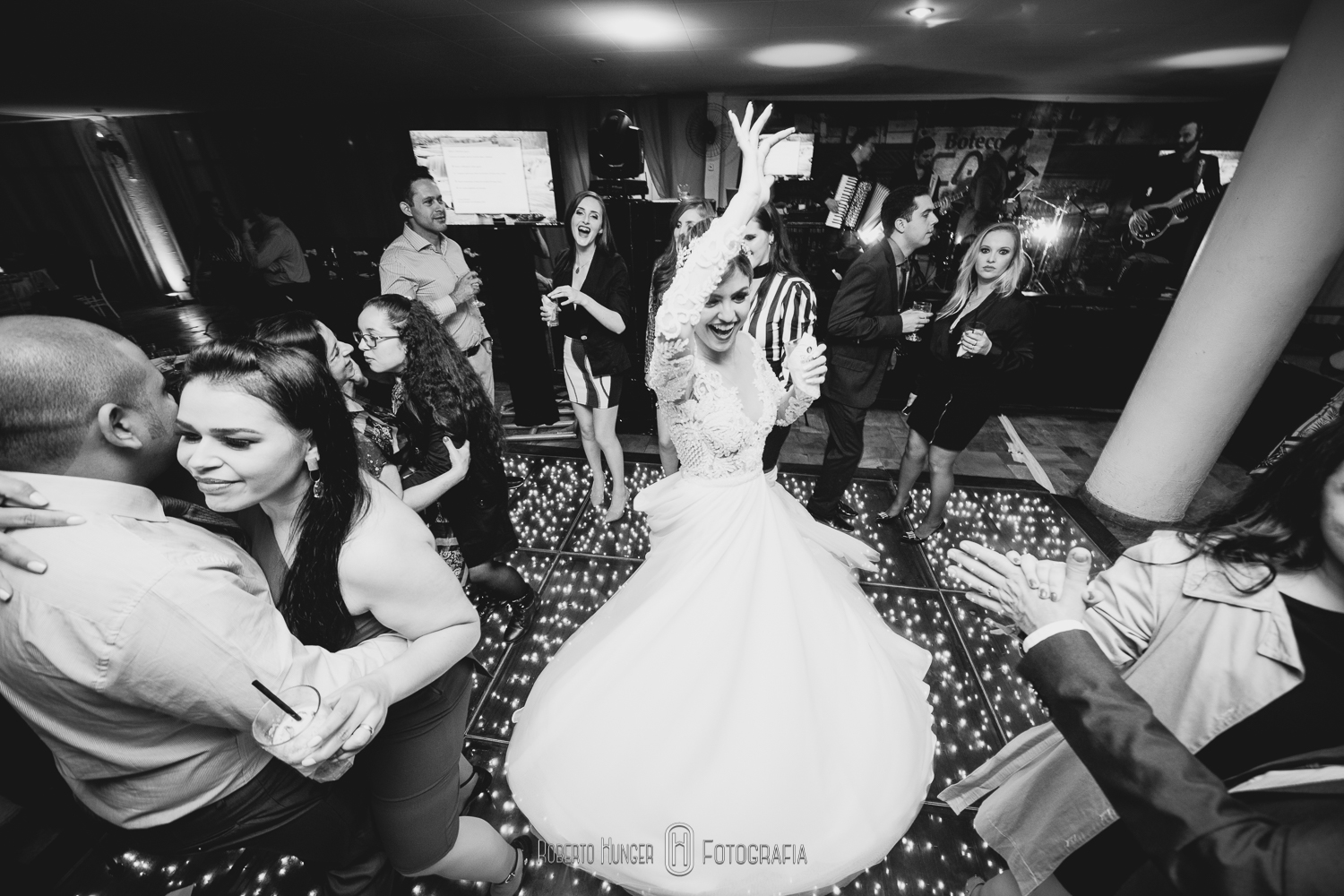 Casamentos em Monte Verde, Sul de Minas Gerais fotografia de casamento, pouso alegre fotógrafo, sul de minas onde casar, fotografia de casamento pouso alegre e região, cambui minas gerais casamentos, borda da mata fotografia de casamento, fotógrafo paulista que atua em minas, fotógrafo para casamento no campo, casando em monte verde, hotel pousada para casamento em minas gerais, varginha casamentos, alfenas e machado fotografia de casamento, álbuns de casamentos itajubá e paraisópoles, brasópolis casamentos