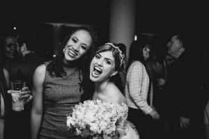 Casamentos em Monte Verde, Sul de Minas Gerais fotografia de casamento, pouso alegre fotógrafo, sul de minas onde casar, fotografia de casamento pouso alegre e região, cambui minas gerais casamentos, borda da mata fotografia de casamento, fotógrafo paulista que atua em minas, fotógrafo para casamento no campo, casando em monte verde, hotel pousada para casamento em minas gerais, varginha casamentos, alfenas e machado fotografia de casamento, álbuns de casamentos itajubá e paraisópoles, brasópolis casamentos