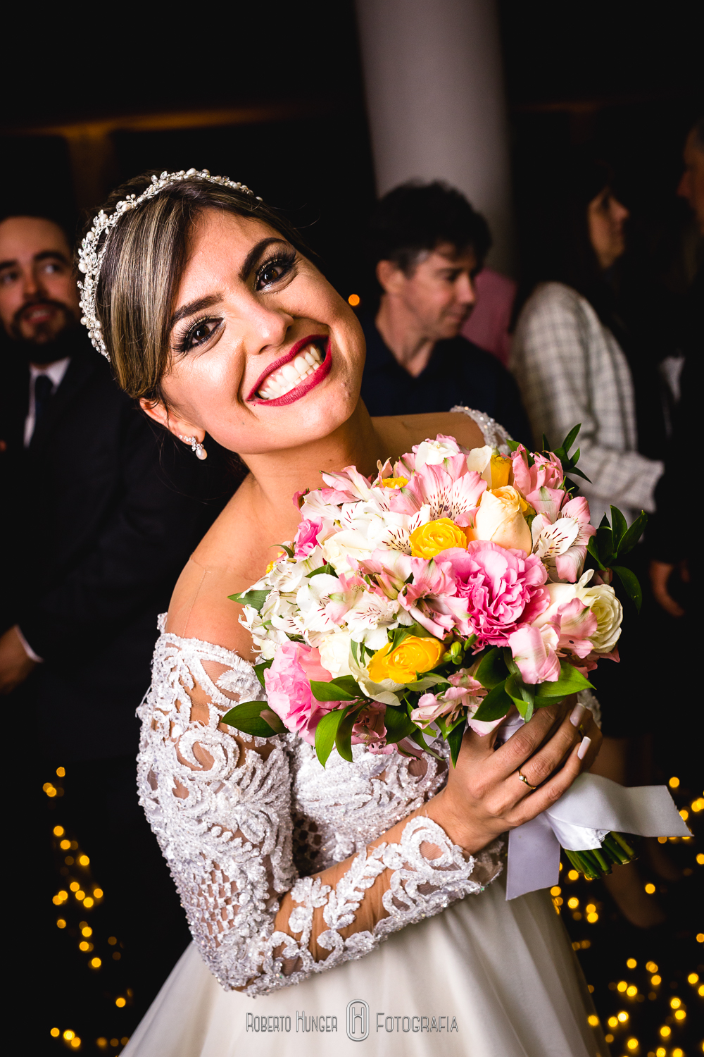 fotografo pouso alegre, fotografia casamento pouso alegre, fotografia pouso alegre mg, itajubá fotografia de casamento, itajubá fotógrafos, fotos de casamento, onde casar em hotel, hotel para casamentos, roberto hunger fotografia