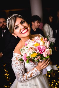 fotografo pouso alegre, fotografia casamento pouso alegre, fotografia pouso alegre mg, itajubá fotografia de casamento, itajubá fotógrafos, fotos de casamento, onde casar em hotel, hotel para casamentos, roberto hunger fotografia