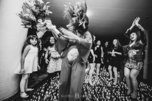 Casamentos em Monte Verde, Sul de Minas Gerais fotografia de casamento, pouso alegre fotógrafo, sul de minas onde casar, fotografia de casamento pouso alegre e região, cambui minas gerais casamentos, borda da mata fotografia de casamento, fotógrafo paulista que atua em minas, fotógrafo para casamento no campo, casando em monte verde, hotel pousada para casamento em minas gerais, varginha casamentos, alfenas e machado fotografia de casamento, álbuns de casamentos itajubá e paraisópoles, brasópolis casamentos