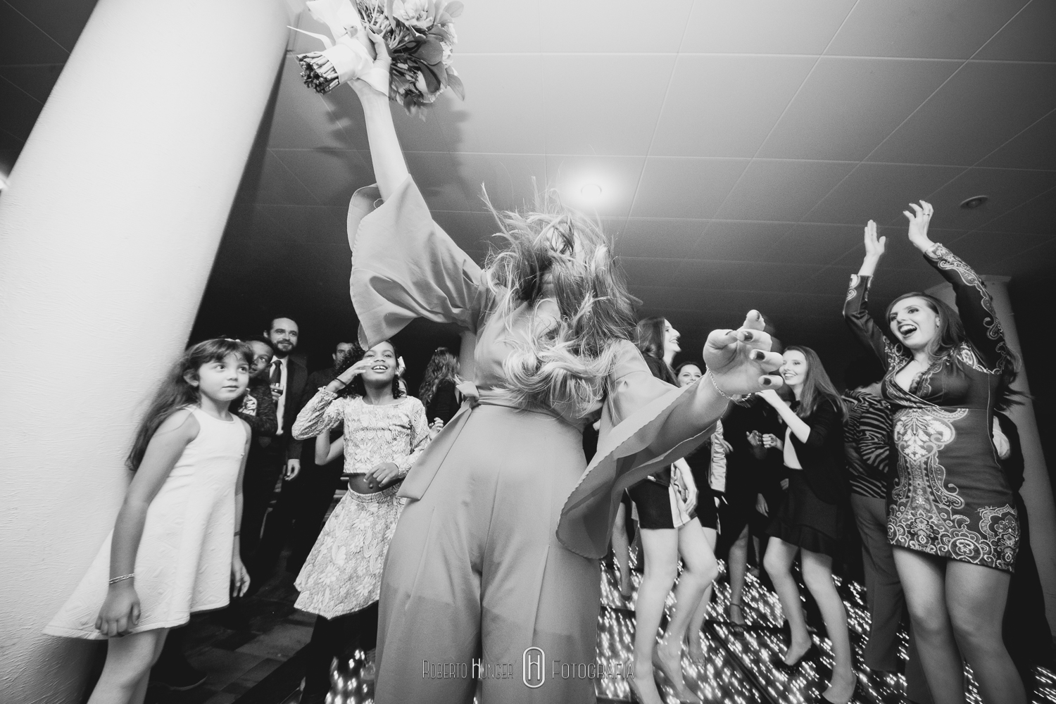 Fotógrafo de casamento em ouro fino e jacutinga, santa rita do sapucai fotografia de 15 anos, fotógrafo pouso alegre e itajubá, lambari e trÊs pontas fotógrafo, Onde casar em Pouso Alegre?, casamento-em-itajubá-minas-gerais, fotografria-de-casamento-itajubá, pouso-alegre-fotos-casamentos, noivas-itajubá, fotógrafo-de-casamentos-pouso-alegre