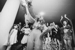 Fotógrafo de casamento em ouro fino e jacutinga, santa rita do sapucai fotografia de 15 anos, fotógrafo pouso alegre e itajubá, lambari e trÊs pontas fotógrafo, Onde casar em Pouso Alegre?, casamento-em-itajubá-minas-gerais, fotografria-de-casamento-itajubá, pouso-alegre-fotos-casamentos, noivas-itajubá, fotógrafo-de-casamentos-pouso-alegre