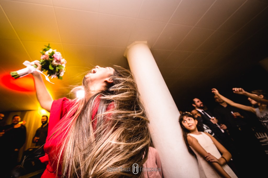 Fotógrafo de casamento em ouro fino e jacutinga, santa rita do sapucai fotografia de 15 anos, fotógrafo pouso alegre e itajubá, lambari e trÊs pontas fotógrafo, Onde casar em Pouso Alegre?, casamento-em-itajubá-minas-gerais, fotografria-de-casamento-itajubá, pouso-alegre-fotos-casamentos, noivas-itajubá, fotógrafo-de-casamentos-pouso-alegre