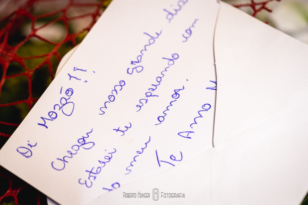 casamento em itajubá, fotos de casamento em itajubá, onde casar em itajubá?, pouso alegre fotografia de casamentos, onde casar em pouso alegre, vestido de noiva pouso alegre, noivas itajuba sul de minas, fotográfo de casamento em pouso alegre, melhor fotógrafo pouso alegre e itajubá