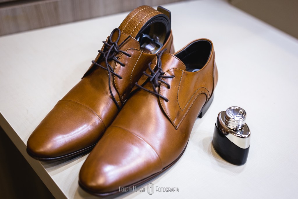 casamento em itajubá, fotos de casamento em itajubá, onde casar em itajubá?, pouso alegre fotografia de casamentos, onde casar em pouso alegre, vestido de noiva pouso alegre, noivas itajuba sul de minas, fotográfo de casamento em pouso alegre, melhor fotógrafo pouso alegre e itajubá