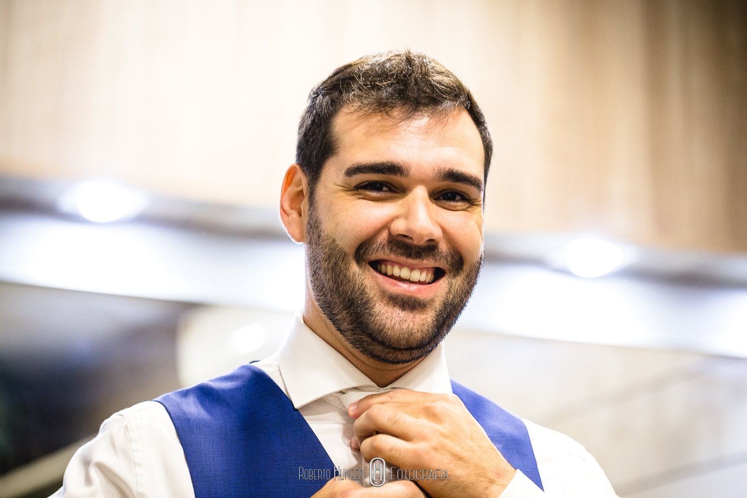 casamento em itajubá, fotos de casamento em itajubá, onde casar em itajubá?, pouso alegre fotografia de casamentos, onde casar em pouso alegre, vestido de noiva pouso alegre, noivas itajuba sul de minas, fotográfo de casamento em pouso alegre, melhor fotógrafo pouso alegre e itajubá