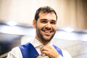 casamento em itajubá, fotos de casamento em itajubá, onde casar em itajubá?, pouso alegre fotografia de casamentos, onde casar em pouso alegre, vestido de noiva pouso alegre, noivas itajuba sul de minas, fotográfo de casamento em pouso alegre, melhor fotógrafo pouso alegre e itajubá