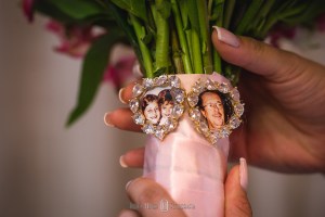 casamento em itajubá, fotos de casamento em itajubá, onde casar em itajubá?, pouso alegre fotografia de casamentos, onde casar em pouso alegre, vestido de noiva pouso alegre, noivas itajuba sul de minas, fotográfo de casamento em pouso alegre, melhor fotógrafo pouso alegre e itajubá