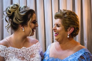 Procurando fotógrafo de casamento? Zap para noivas, telefone fotógrafo minas gerais, fotógrafo casamento e 1544 anos em itajubá e pouso alegre. Fotografia de casamento itajubá e pouso alegre. Caldas e Poços de caldas fotógrafo de eventos, casamento fotos trÊs pontas e alfenas, lambari e monte verde fotografia de casamento, noivas sul de minas, camanducaia e extrema mg fotógrafo #noivas2019, #noivas2020, #machado , #camanducaia , #bordadamata , #paraisopolis , #santaritadosapucai , #extremamg , #jacutinga, #andradas, #santaritadosapucai, #brasopolis, #monteverde , #poçosdecaldas , #caldas , #itajubá , #cambui , #cambuimg , #pousoalegre , #felizesparasempre , #pirangucu , #itajuba , #carmodeminas #fotografocasamento