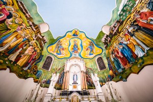 casamento em itajubá, fotos de casamento em itajubá, onde casar em itajubá?, pouso alegre fotografia de casamentos, onde casar em pouso alegre, vestido de noiva pouso alegre, noivas itajuba sul de minas, fotográfo de casamento em pouso alegre, melhor fotógrafo pouso alegre e itajubá