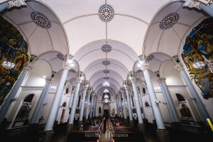 Cerimônia: Paróquia Nossa Senhora da Soledade Recepção: Xandi Campestre Barman: Ueslei Vincius Buffet: Xandi Gomes Cabine de fotos: EU NA FOTO - Cabine Cerimonial: Cerimonial Rafael Guedes Cerimonial, André Borges, Glauco Estevam, Fernanda Santos Dj: Mateus Costa Decoração: Menu Decor Saulo Ramon Gentil Emerson Baxinho; Dia da Noiva: Villa Venuta Doces, bem-casados e bolo cenográfico: Soraya Mouallem; Fotografia: Roberto Hunger Junior & Jonaan Carvalho Filmagem: Eternize Films Julio Cesar Silva Douglas Barbosa Hair: Simone Peres Make: Bruna Siqueira Papelaria: 1º Atto Convites Vestido da noiva: Nova Noiva