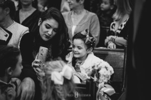 Procurando fotógrafo de casamento? Zap para noivas, telefone fotógrafo minas gerais, fotógrafo casamento e 1544 anos em itajubá e pouso alegre. Fotografia de casamento itajubá e pouso alegre. Caldas e Poços de caldas fotógrafo de eventos, casamento fotos trÊs pontas e alfenas, lambari e monte verde fotografia de casamento, noivas sul de minas, camanducaia e extrema mg fotógrafo #noivas2019, #noivas2020, #machado , #camanducaia , #bordadamata , #paraisopolis , #santaritadosapucai , #extremamg , #jacutinga, #andradas, #santaritadosapucai, #brasopolis, #monteverde , #poçosdecaldas , #caldas , #itajubá , #cambui , #cambuimg , #pousoalegre , #felizesparasempre , #pirangucu , #itajuba , #carmodeminas #fotografocasamento
