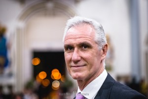 Procurando fotógrafo de casamento? Zap para noivas, telefone fotógrafo minas gerais, fotógrafo casamento e 1544 anos em itajubá e pouso alegre. Fotografia de casamento itajubá e pouso alegre. Caldas e Poços de caldas fotógrafo de eventos, casamento fotos trÊs pontas e alfenas, lambari e monte verde fotografia de casamento, noivas sul de minas, camanducaia e extrema mg fotógrafo #noivas2019, #noivas2020, #machado , #camanducaia , #bordadamata , #paraisopolis , #santaritadosapucai , #extremamg , #jacutinga, #andradas, #santaritadosapucai, #brasopolis, #monteverde , #poçosdecaldas , #caldas , #itajubá , #cambui , #cambuimg , #pousoalegre , #felizesparasempre , #pirangucu , #itajuba , #carmodeminas #fotografocasamento