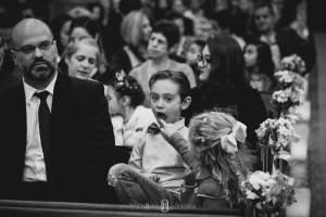 casamento em itajubá, fotos de casamento em itajubá, onde casar em itajubá?, pouso alegre fotografia de casamentos, onde casar em pouso alegre, vestido de noiva pouso alegre, noivas itajuba sul de minas, fotográfo de casamento em pouso alegre, melhor fotógrafo pouso alegre e itajubá