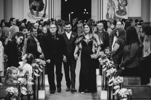 casamento em itajubá, fotos de casamento em itajubá, onde casar em itajubá?, pouso alegre fotografia de casamentos, onde casar em pouso alegre, vestido de noiva pouso alegre, noivas itajuba sul de minas, fotográfo de casamento em pouso alegre, melhor fotógrafo pouso alegre e itajubá