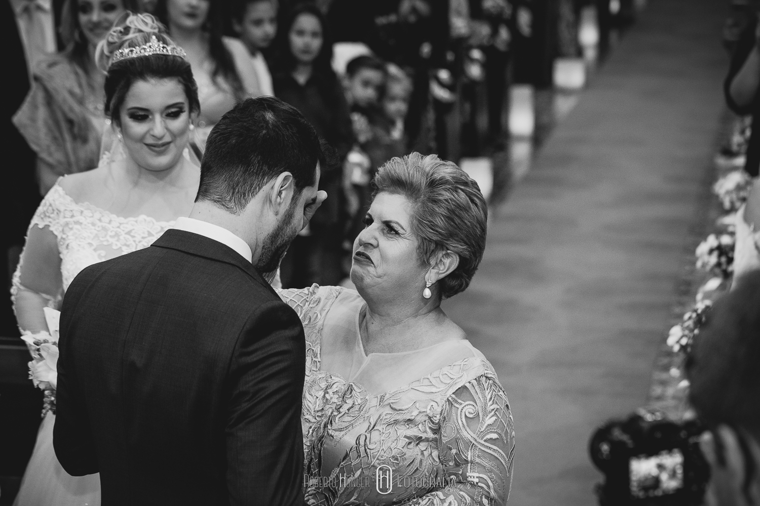 Fotógrafo de casamento em ouro fino e jacutinga, santa rita do sapucai fotografia de 15 anos, fotógrafo pouso alegre e itajubá, lambari e trÊs pontas fotógrafo, Onde casar em Pouso Alegre?, casamento-em-itajubá-minas-gerais, fotografria-de-casamento-itajubá, pouso-alegre-fotos-casamentos, noivas-itajubá, fotógrafo-de-casamentos-pouso-alegre, Casamentos em Monte Verde, Sul de Minas Gerais fotografia de casamento, pouso alegre fotógrafo, sul de minas onde casar, fotografia de casamento pouso alegre e região, cambui minas gerais casamentos, borda da mata fotografia de casamento, fotógrafo paulista que atua em minas, fotógrafo para casamento no campo, casando em monte verde, hotel pousada para casamento em minas gerais, varginha casamentos, alfenas e machado fotografia de casamento, álbuns de casamentos itajubá e paraisópoles, brasópolis casamentos