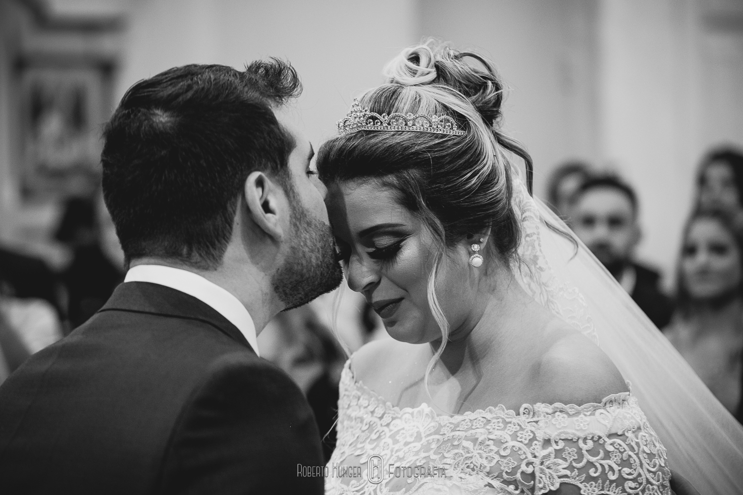 Fotógrafo de casamento em ouro fino e jacutinga, santa rita do sapucai fotografia de 15 anos, fotógrafo pouso alegre e itajubá, lambari e trÊs pontas fotógrafo, Onde casar em Pouso Alegre?, casamento-em-itajubá-minas-gerais, fotografria-de-casamento-itajubá, pouso-alegre-fotos-casamentos, noivas-itajubá, fotógrafo-de-casamentos-pouso-alegre, Casamentos em Monte Verde, Sul de Minas Gerais fotografia de casamento, pouso alegre fotógrafo, sul de minas onde casar, fotografia de casamento pouso alegre e região, cambui minas gerais casamentos, borda da mata fotografia de casamento, fotógrafo paulista que atua em minas, fotógrafo para casamento no campo, casando em monte verde, hotel pousada para casamento em minas gerais, varginha casamentos, alfenas e machado fotografia de casamento, álbuns de casamentos itajubá e paraisópoles, brasópolis casamentos