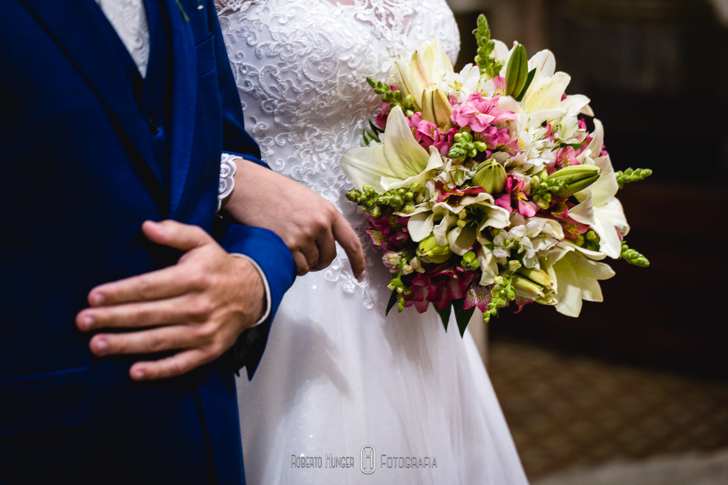 Fotógrafo de casamento em ouro fino e jacutinga, santa rita do sapucai fotografia de 15 anos, fotógrafo pouso alegre e itajubá, lambari e trÊs pontas fotógrafo, Onde casar em Pouso Alegre?, casamento-em-itajubá-minas-gerais, fotografria-de-casamento-itajubá, pouso-alegre-fotos-casamentos, noivas-itajubá, fotógrafo-de-casamentos-pouso-alegre, Casamentos em Monte Verde, Sul de Minas Gerais fotografia de casamento, pouso alegre fotógrafo, sul de minas onde casar, fotografia de casamento pouso alegre e região, cambui minas gerais casamentos, borda da mata fotografia de casamento, fotógrafo paulista que atua em minas, fotógrafo para casamento no campo, casando em monte verde, hotel pousada para casamento em minas gerais, varginha casamentos, alfenas e machado fotografia de casamento, álbuns de casamentos itajubá e paraisópoles, brasópolis casamentos