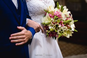 Fotógrafo de casamento em ouro fino e jacutinga, santa rita do sapucai fotografia de 15 anos, fotógrafo pouso alegre e itajubá, lambari e trÊs pontas fotógrafo, Onde casar em Pouso Alegre?, casamento-em-itajubá-minas-gerais, fotografria-de-casamento-itajubá, pouso-alegre-fotos-casamentos, noivas-itajubá, fotógrafo-de-casamentos-pouso-alegre, Casamentos em Monte Verde, Sul de Minas Gerais fotografia de casamento, pouso alegre fotógrafo, sul de minas onde casar, fotografia de casamento pouso alegre e região, cambui minas gerais casamentos, borda da mata fotografia de casamento, fotógrafo paulista que atua em minas, fotógrafo para casamento no campo, casando em monte verde, hotel pousada para casamento em minas gerais, varginha casamentos, alfenas e machado fotografia de casamento, álbuns de casamentos itajubá e paraisópoles, brasópolis casamentos