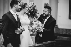 Fotógrafo de casamento em ouro fino e jacutinga, santa rita do sapucai fotografia de 15 anos, fotógrafo pouso alegre e itajubá, lambari e trÊs pontas fotógrafo, Onde casar em Pouso Alegre?, casamento-em-itajubá-minas-gerais, fotografria-de-casamento-itajubá, pouso-alegre-fotos-casamentos, noivas-itajubá, fotógrafo-de-casamentos-pouso-alegre, Casamentos em Monte Verde, Sul de Minas Gerais fotografia de casamento, pouso alegre fotógrafo, sul de minas onde casar, fotografia de casamento pouso alegre e região, cambui minas gerais casamentos, borda da mata fotografia de casamento, fotógrafo paulista que atua em minas, fotógrafo para casamento no campo, casando em monte verde, hotel pousada para casamento em minas gerais, varginha casamentos, alfenas e machado fotografia de casamento, álbuns de casamentos itajubá e paraisópoles, brasópolis casamentos