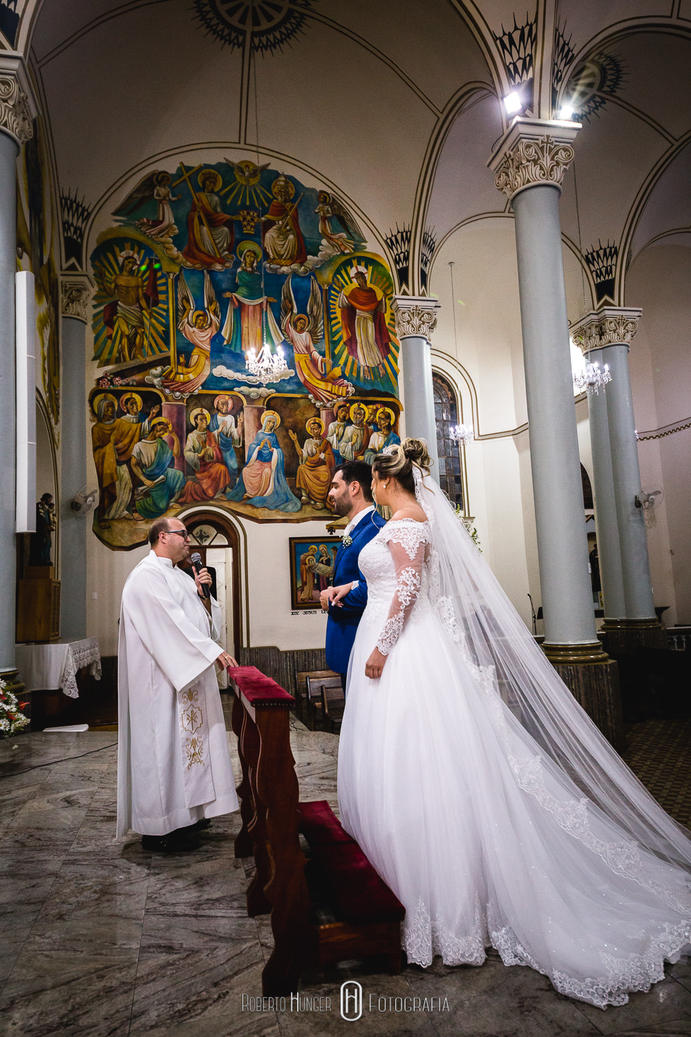 Fotógrafo de casamento em ouro fino e jacutinga, santa rita do sapucai fotografia de 15 anos, fotógrafo pouso alegre e itajubá, lambari e trÊs pontas fotógrafo, Onde casar em Pouso Alegre?, casamento-em-itajubá-minas-gerais, fotografria-de-casamento-itajubá, pouso-alegre-fotos-casamentos, noivas-itajubá, fotógrafo-de-casamentos-pouso-alegre, Casamentos em Monte Verde, Sul de Minas Gerais fotografia de casamento, pouso alegre fotógrafo, sul de minas onde casar, fotografia de casamento pouso alegre e região, cambui minas gerais casamentos, borda da mata fotografia de casamento, fotógrafo paulista que atua em minas, fotógrafo para casamento no campo, casando em monte verde, hotel pousada para casamento em minas gerais, varginha casamentos, alfenas e machado fotografia de casamento, álbuns de casamentos itajubá e paraisópoles, brasópolis casamentos