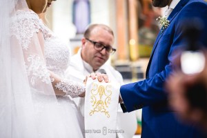 Fotógrafo de casamento em ouro fino e jacutinga, santa rita do sapucai fotografia de 15 anos, fotógrafo pouso alegre e itajubá, lambari e trÊs pontas fotógrafo, Onde casar em Pouso Alegre?, casamento-em-itajubá-minas-gerais, fotografria-de-casamento-itajubá, pouso-alegre-fotos-casamentos, noivas-itajubá, fotógrafo-de-casamentos-pouso-alegre, Casamentos em Monte Verde, Sul de Minas Gerais fotografia de casamento, pouso alegre fotógrafo, sul de minas onde casar, fotografia de casamento pouso alegre e região, cambui minas gerais casamentos, borda da mata fotografia de casamento, fotógrafo paulista que atua em minas, fotógrafo para casamento no campo, casando em monte verde, hotel pousada para casamento em minas gerais, varginha casamentos, alfenas e machado fotografia de casamento, álbuns de casamentos itajubá e paraisópoles, brasópolis casamentos