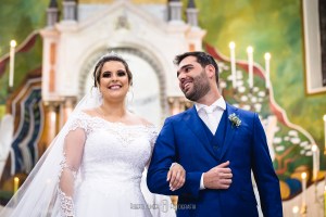 Fotógrafo de casamento em ouro fino e jacutinga, santa rita do sapucai fotografia de 15 anos, fotógrafo pouso alegre e itajubá, lambari e trÊs pontas fotógrafo, Onde casar em Pouso Alegre?, casamento-em-itajubá-minas-gerais, fotografria-de-casamento-itajubá, pouso-alegre-fotos-casamentos, noivas-itajubá, fotógrafo-de-casamentos-pouso-alegre, Casamentos em Monte Verde, Sul de Minas Gerais fotografia de casamento, pouso alegre fotógrafo, sul de minas onde casar, fotografia de casamento pouso alegre e região, cambui minas gerais casamentos, borda da mata fotografia de casamento, fotógrafo paulista que atua em minas, fotógrafo para casamento no campo, casando em monte verde, hotel pousada para casamento em minas gerais, varginha casamentos, alfenas e machado fotografia de casamento, álbuns de casamentos itajubá e paraisópoles, brasópolis casamentos